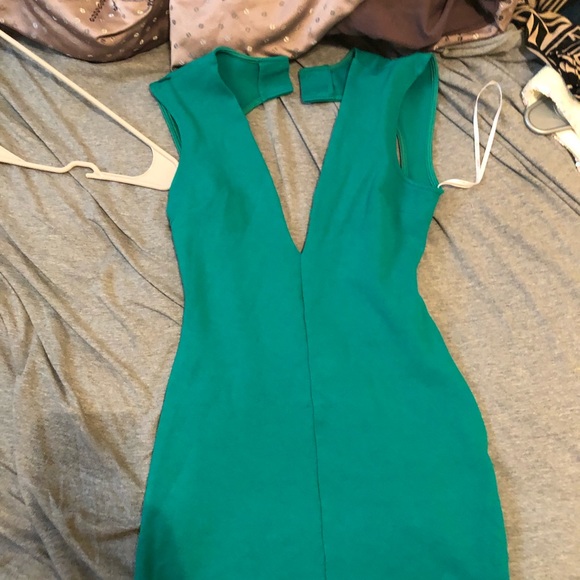 Dress - Picture 2 of 3